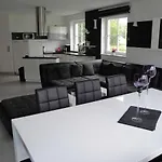 Ferienhaus Ostsee Strandvilla Silvia *